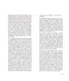 Page: - 20 | Aperture