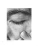 Page: - 29 | Aperture