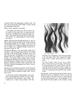 Page: - 31 | Aperture