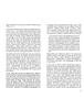 Page: - 34 | Aperture
