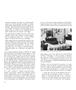 Page: - 43 | Aperture