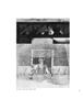 Page: - 60 | Aperture