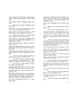 Page: - 76 | Aperture
