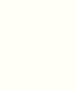 Page: - 0_2 | Aperture