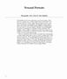 Page: - 18 | Aperture