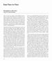Page: - 28 | Aperture