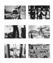 Page: - 32 | Aperture