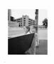 Page: - 54 | Aperture