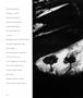 Page: - 68 | Aperture