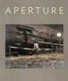 Page: - 0_1 | Aperture