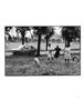 Page: - 11 | Aperture