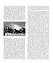 Page: - 12 | Aperture