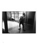 Page: - 16 | Aperture