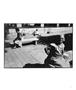 Page: - 17 | Aperture