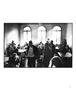 Page: - 19 | Aperture