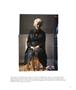 Page: - 33 | Aperture