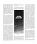 Page: - 5 | Aperture