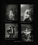 Page: - 66 | Aperture