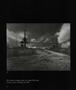 Page: - 74 | Aperture