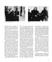 Page: - 9 | Aperture