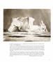 Page: - 23 | Aperture