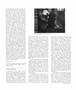 Page: - 5 | Aperture