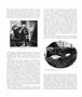 Page: - 50 | Aperture