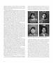 Page: - 62 | Aperture