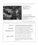 Page: - 78 | Aperture