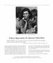 Page: - 79 | Aperture