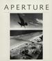 Aperture Summer 1983 Cover