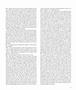 Page: - 35 | Aperture