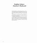 Page: - 40 | Aperture