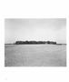 Page: - 54 | Aperture