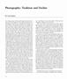 Page: - 72 | Aperture