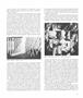Page: - 75 | Aperture