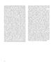 Page: - 76 | Aperture