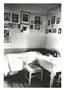 Page: - 18 | Aperture