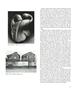 Page: - 33 | Aperture