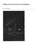 Page: - 36 | Aperture