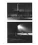 Page: - 38 | Aperture