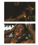 Page: - 50 | Aperture