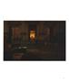 Page: - 63 | Aperture