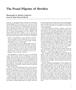 Page: - 7 | Aperture