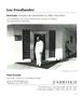Page: - 79 | Aperture