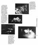 Page: - 28 | Aperture
