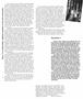 Page: - 3 | Aperture