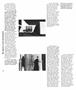 Page: - 35 | Aperture
