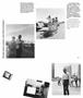 Page: - 41 | Aperture