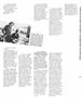 Page: - 46 | Aperture